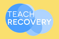 Teach Recovery